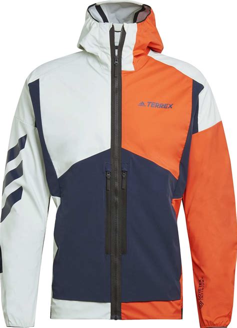 skibroek adidas|adidas ski jackets.